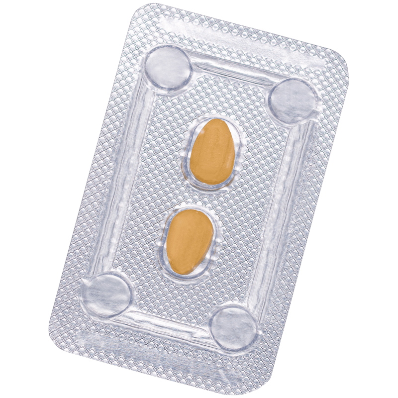 Viagra Cialis Levitra Pas Cher