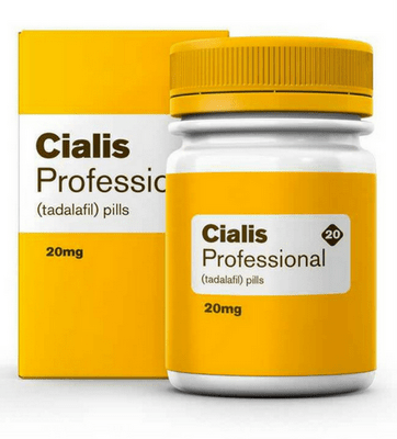 Viagra Cialis Prix Pharmacie