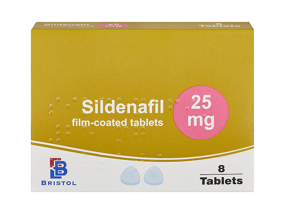 viagra connect 50mg uk