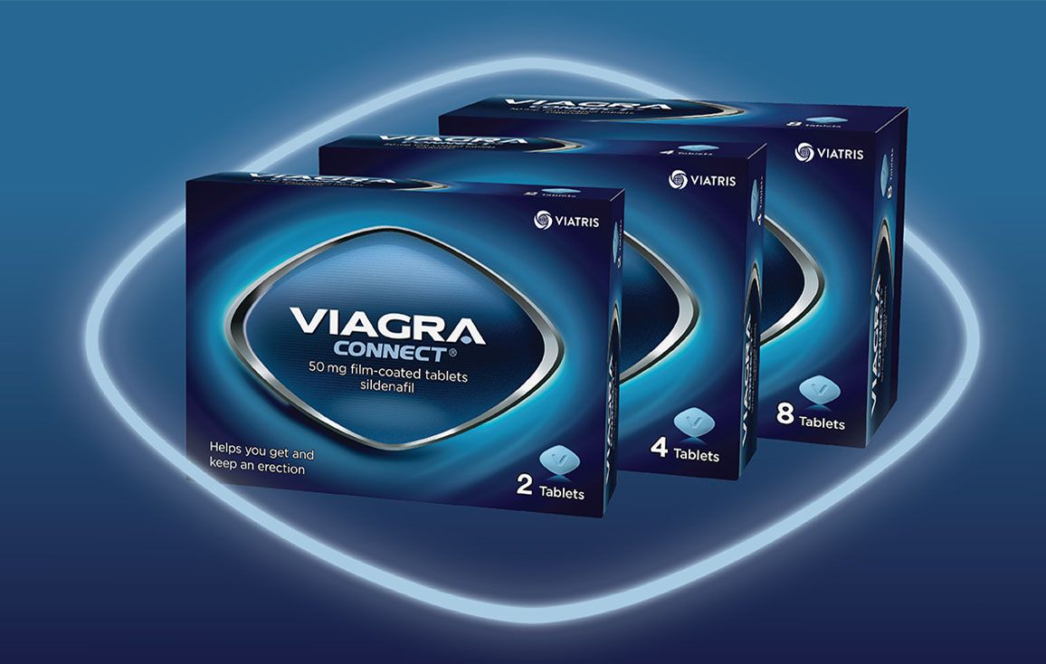 Viagra connect 50mg uk