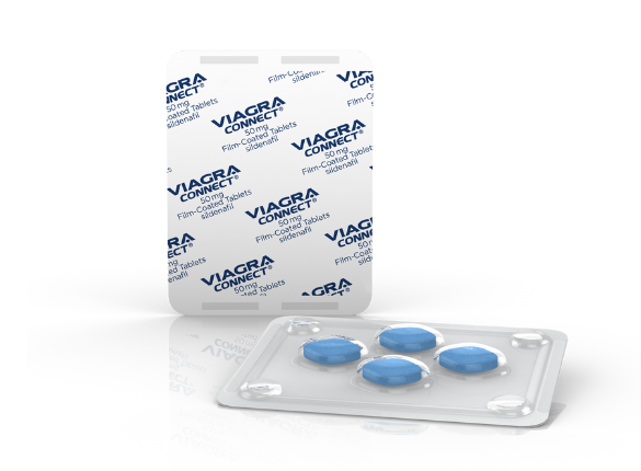 Viagra connect 75 mg