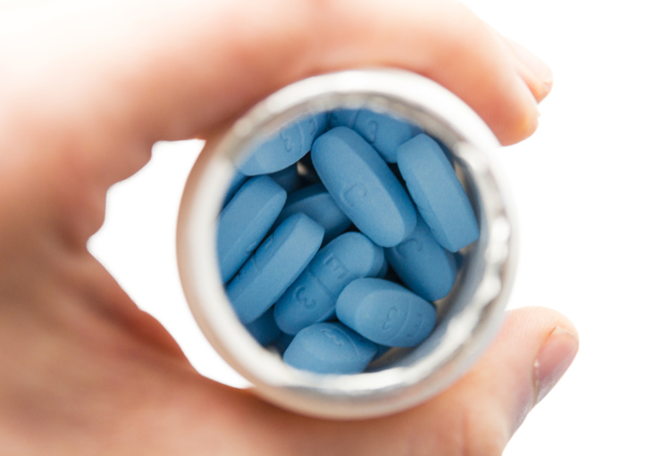 Viagra connect achat