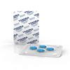viagra connect france