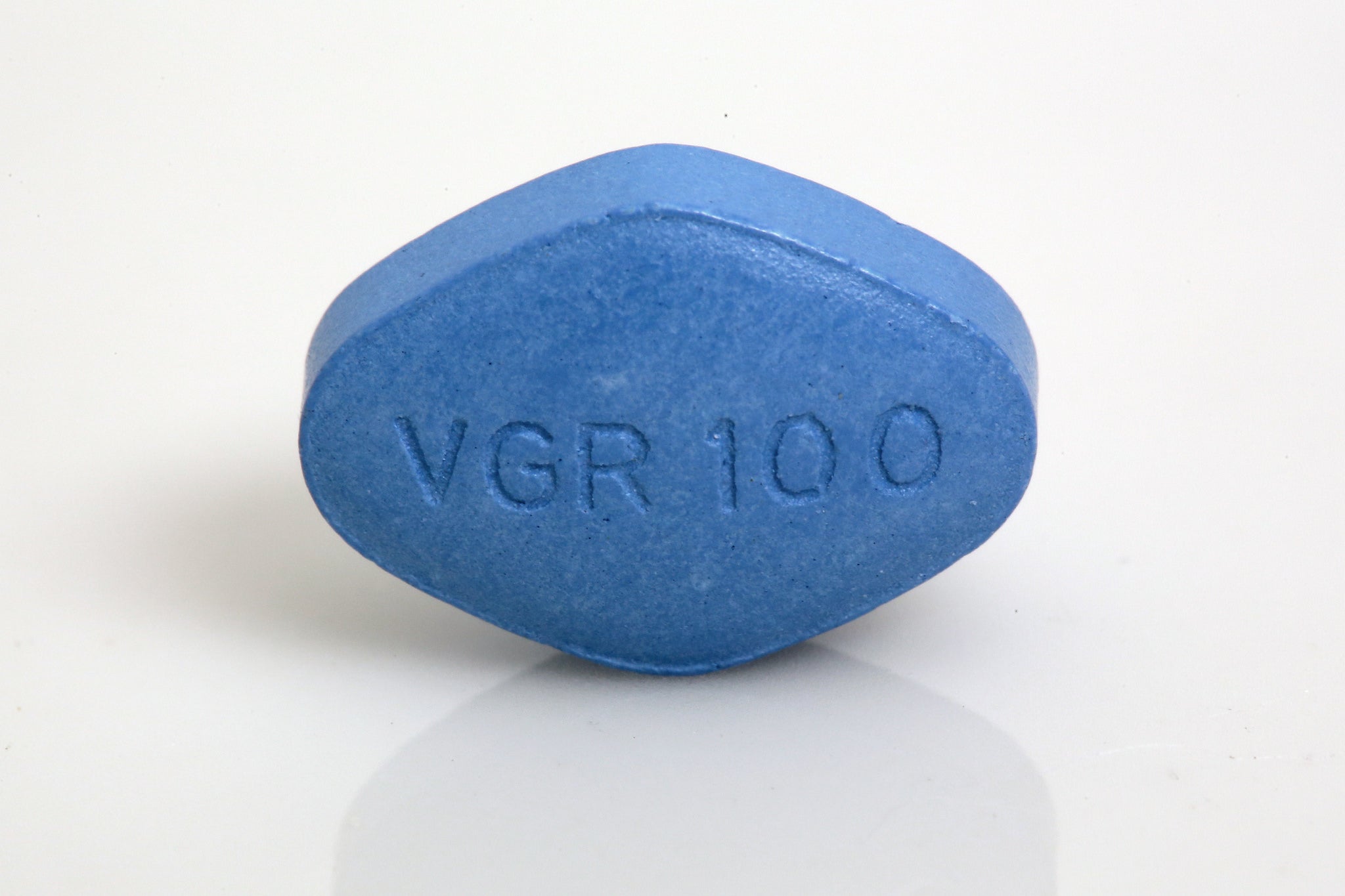 Viagra De 200 Mg