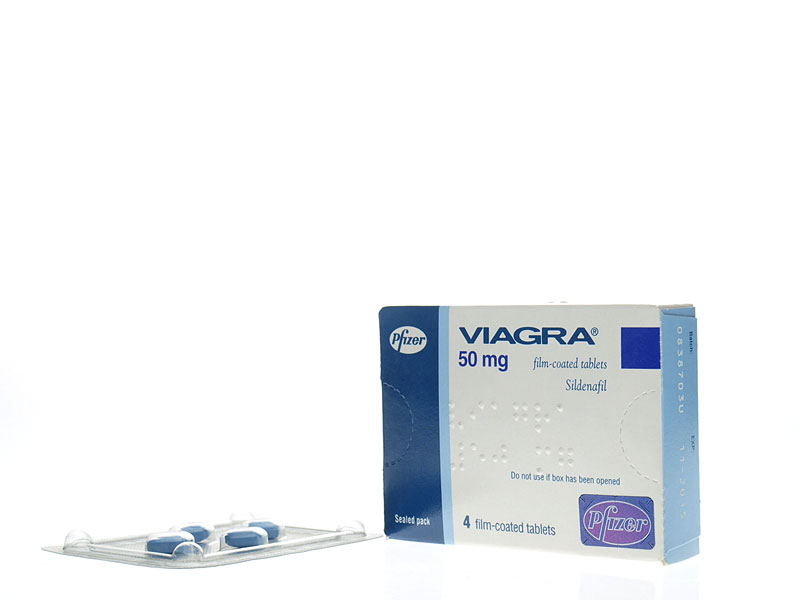 viagra de 50 mg