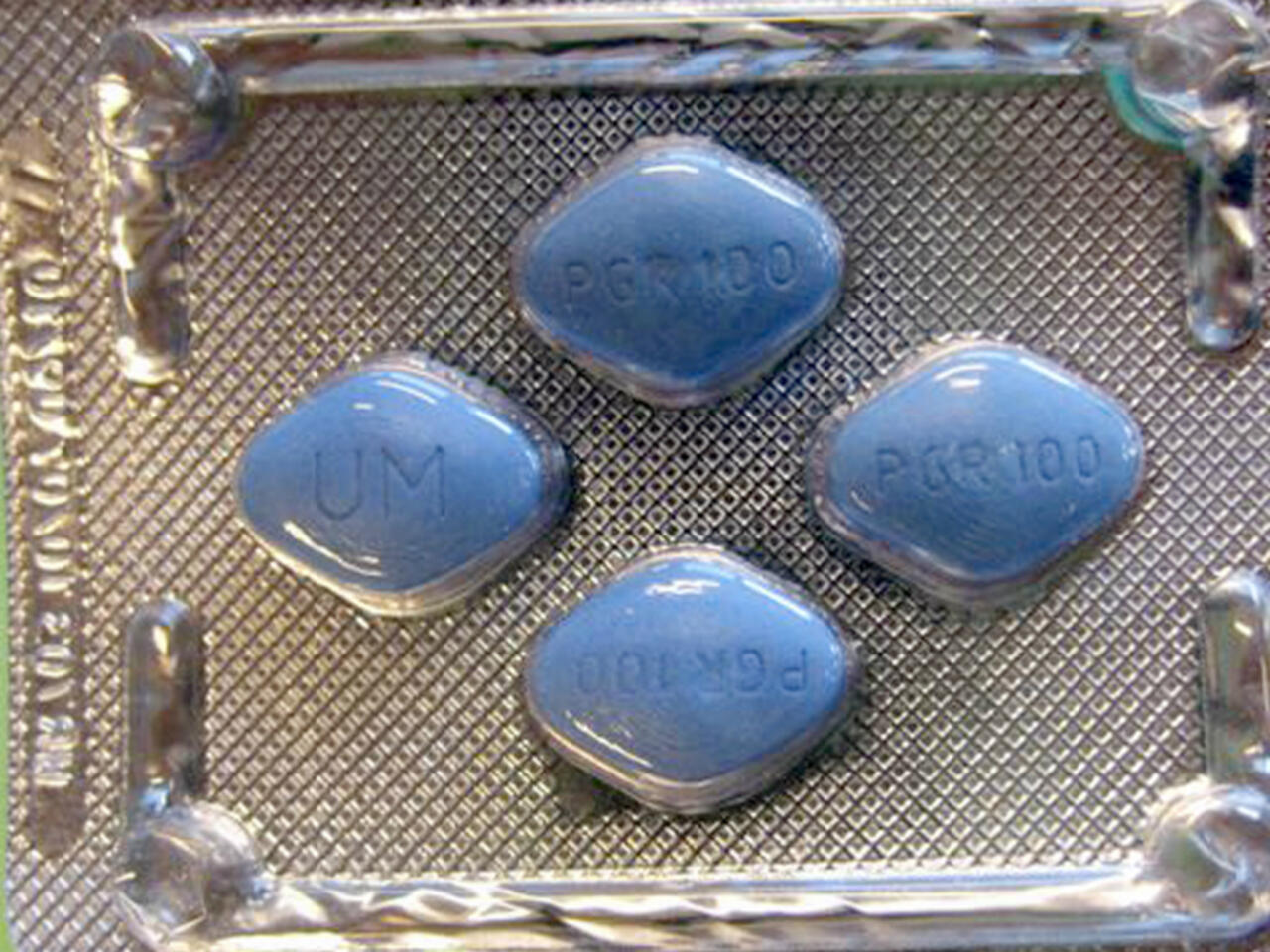 Viagra En France Livraison Rapide