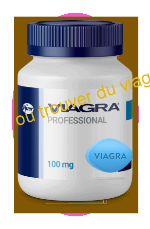 Viagra en france livraison rapide