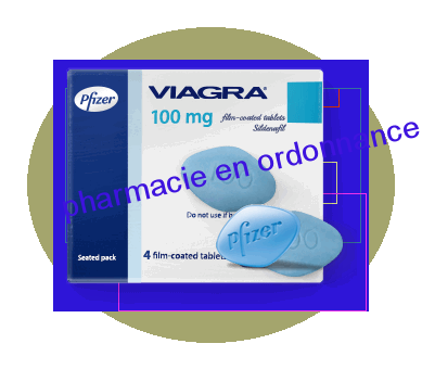 Viagra en ligne allemagne