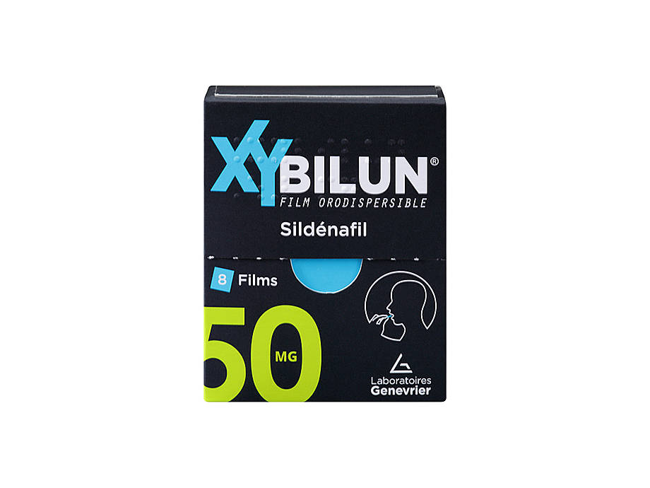 Viagra en ligne allemagne