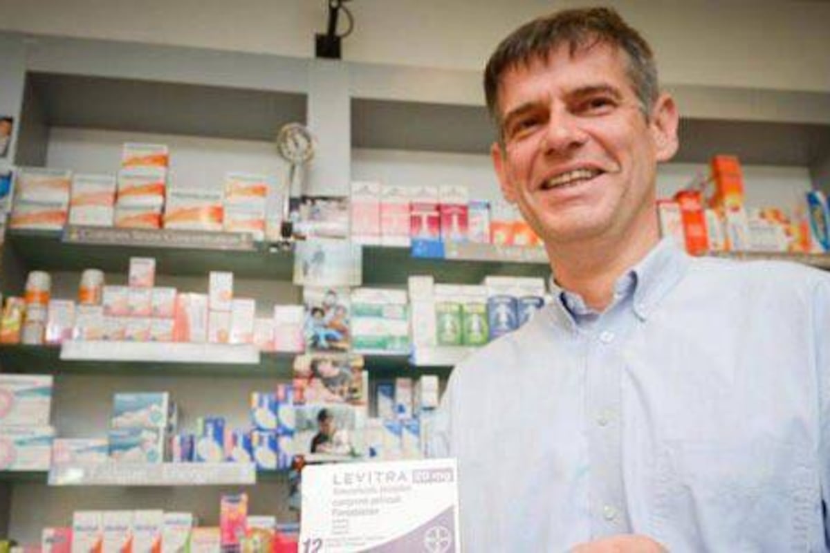 viagra en ligne en belgique