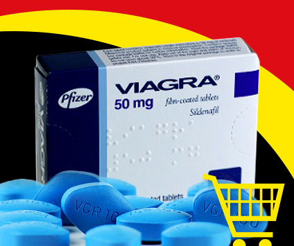 Viagra en ligne en belgique