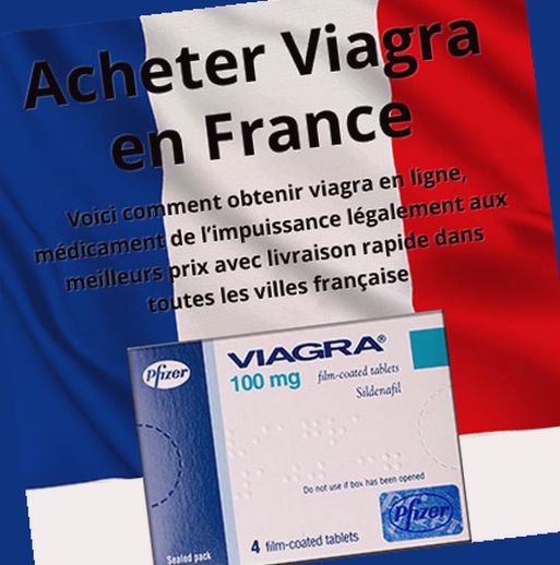 Viagra En Ligne Livraison Rapide