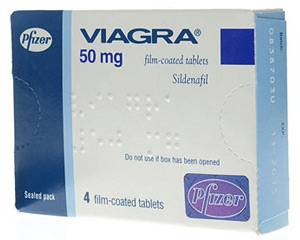 Viagra en ligne paypal