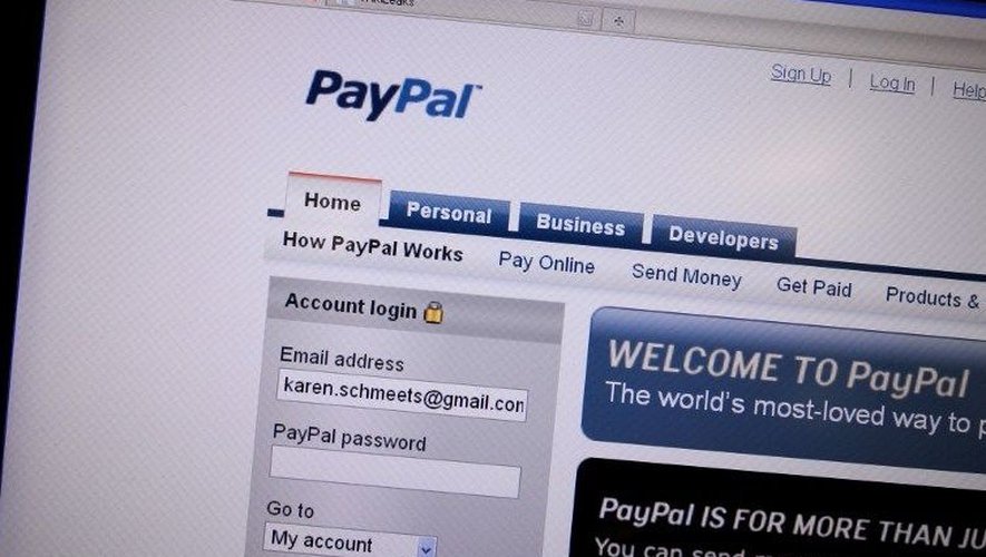 viagra en ligne paypal