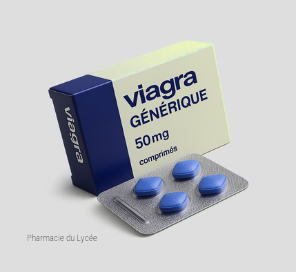 Viagra en ligne paypal