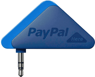 Viagra en ligne paypal