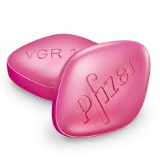 Viagra Femme Pas Cher En Pharmacie