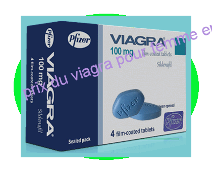 viagra femme pas cher en pharmacie