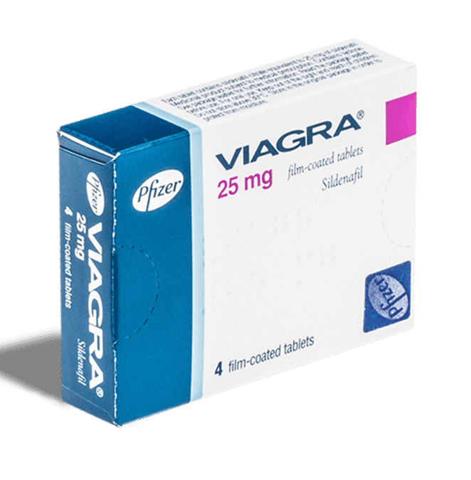 Viagra france acheter