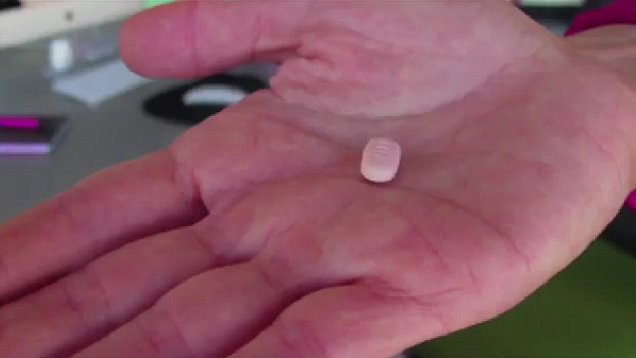 Viagra Gel Prix