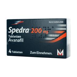 Viagra generiek 25mg