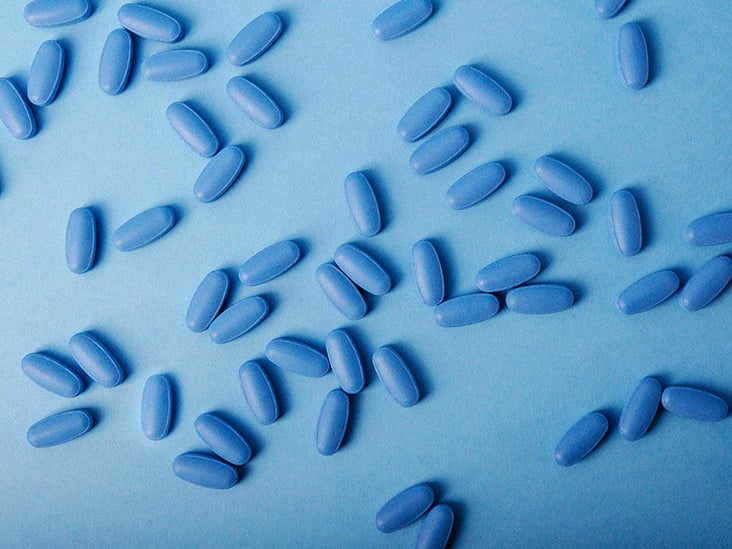 viagra generika 200mg