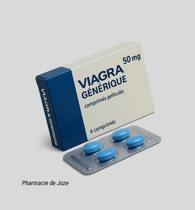 Viagra generique 20 mg