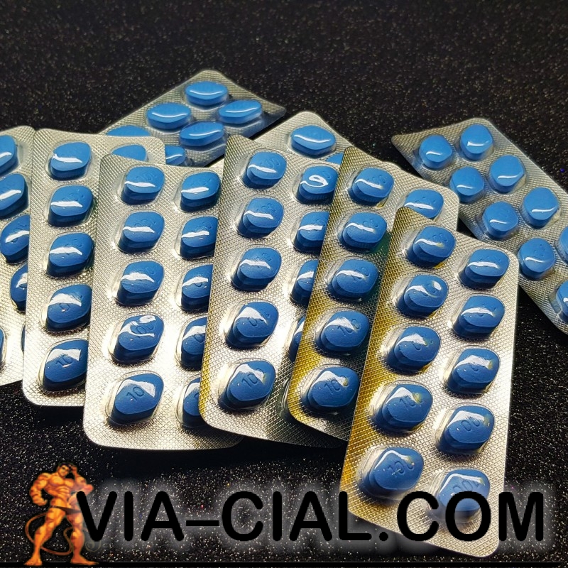 Viagra generique cenforce