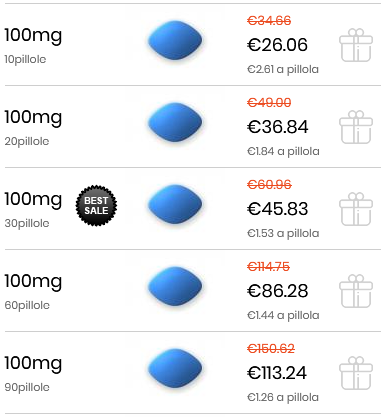 viagra generique cenforce