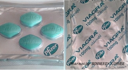 Viagra generique commander