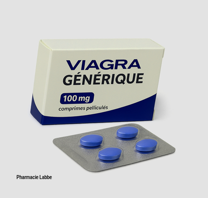 Viagra generique livraison 24h