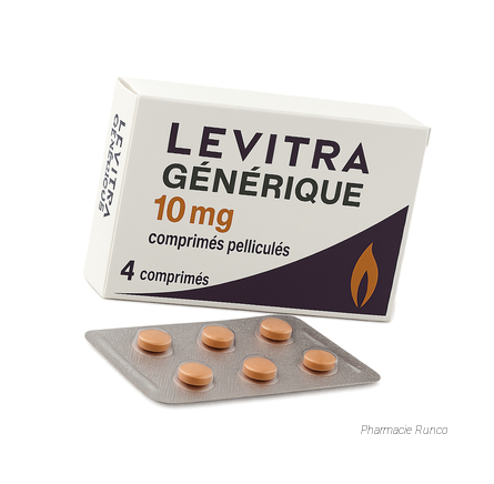 Viagra Generique Livraison 24h