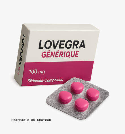 Viagra generique livraison 24h