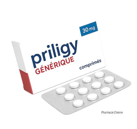 Viagra Generique Livraison 24h