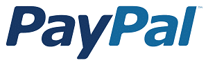 Viagra generique paiement paypal