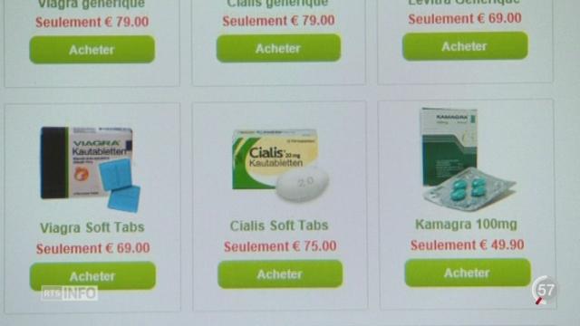 viagra generique soft