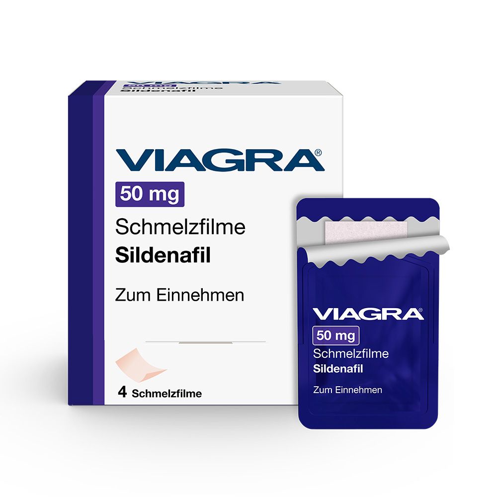 viagra generique soft