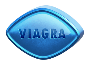 Viagra generisk 200mg