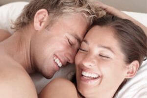 Viagra Generisk 200mg