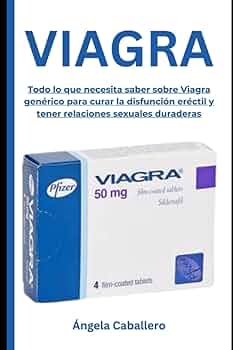 Viagra Genérico 200 Mg