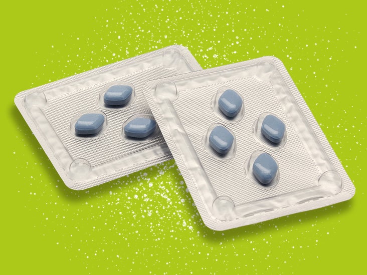 Viagra générique 100 mg