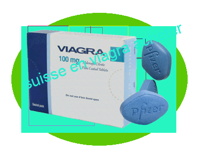 viagra générique 200mg
