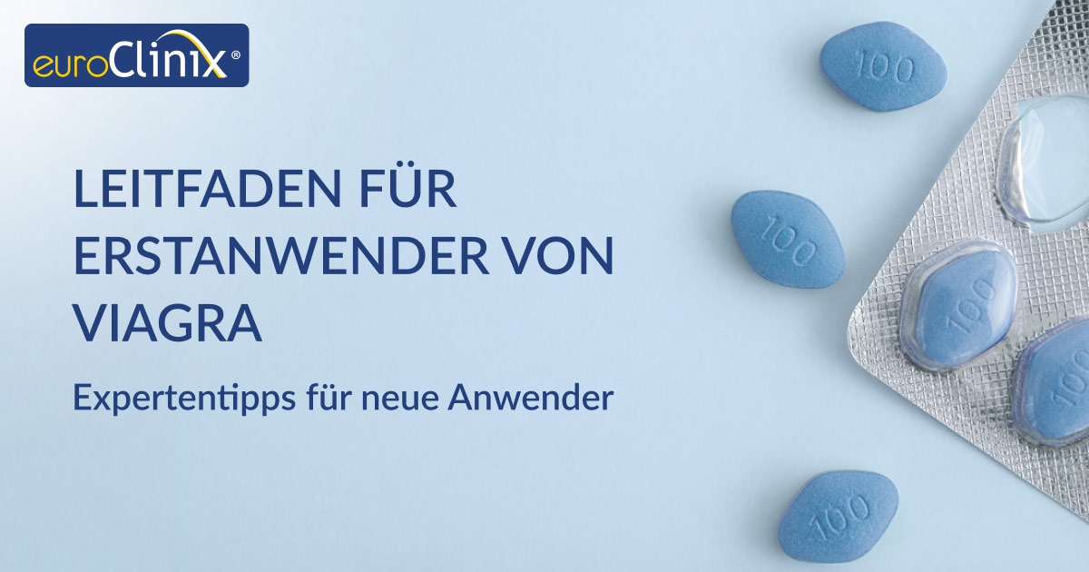 Viagra générique 25 mg