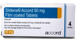 viagra générique