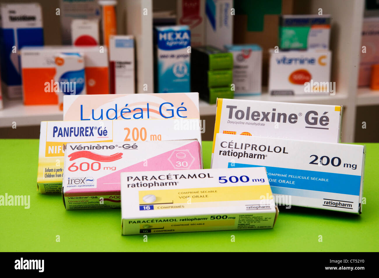 viagra générique belgique