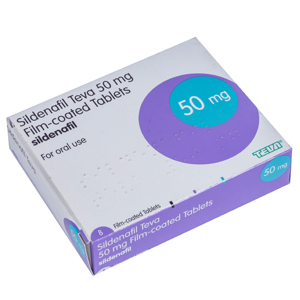 Viagra Générique Biogaran Prix