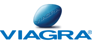 viagra générique livraison 24h