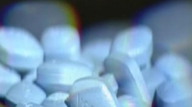 Viagra générique livraison rapide