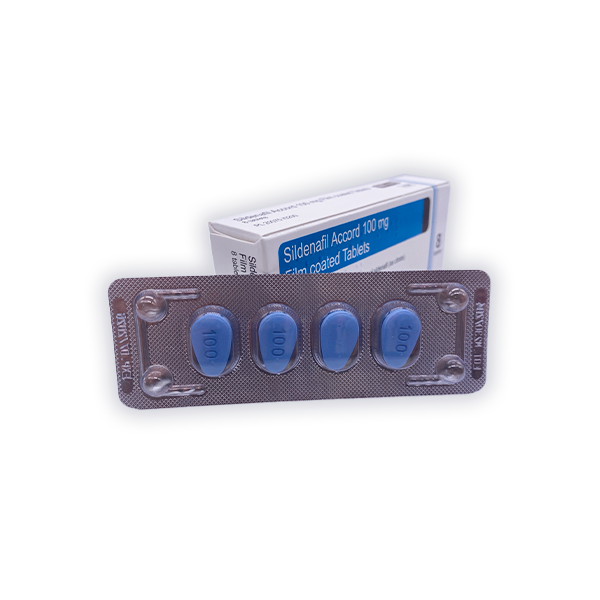viagra homme 25mg