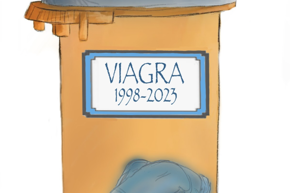 Viagra homme 25mg